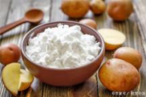 �R������۵����a(ch��n)�^��