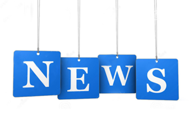 ����������ʲô��